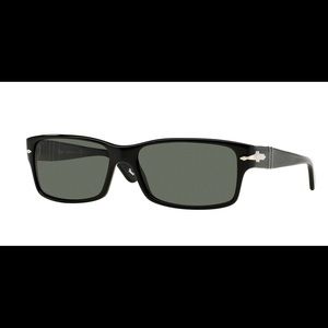 men’s persol sunglasses